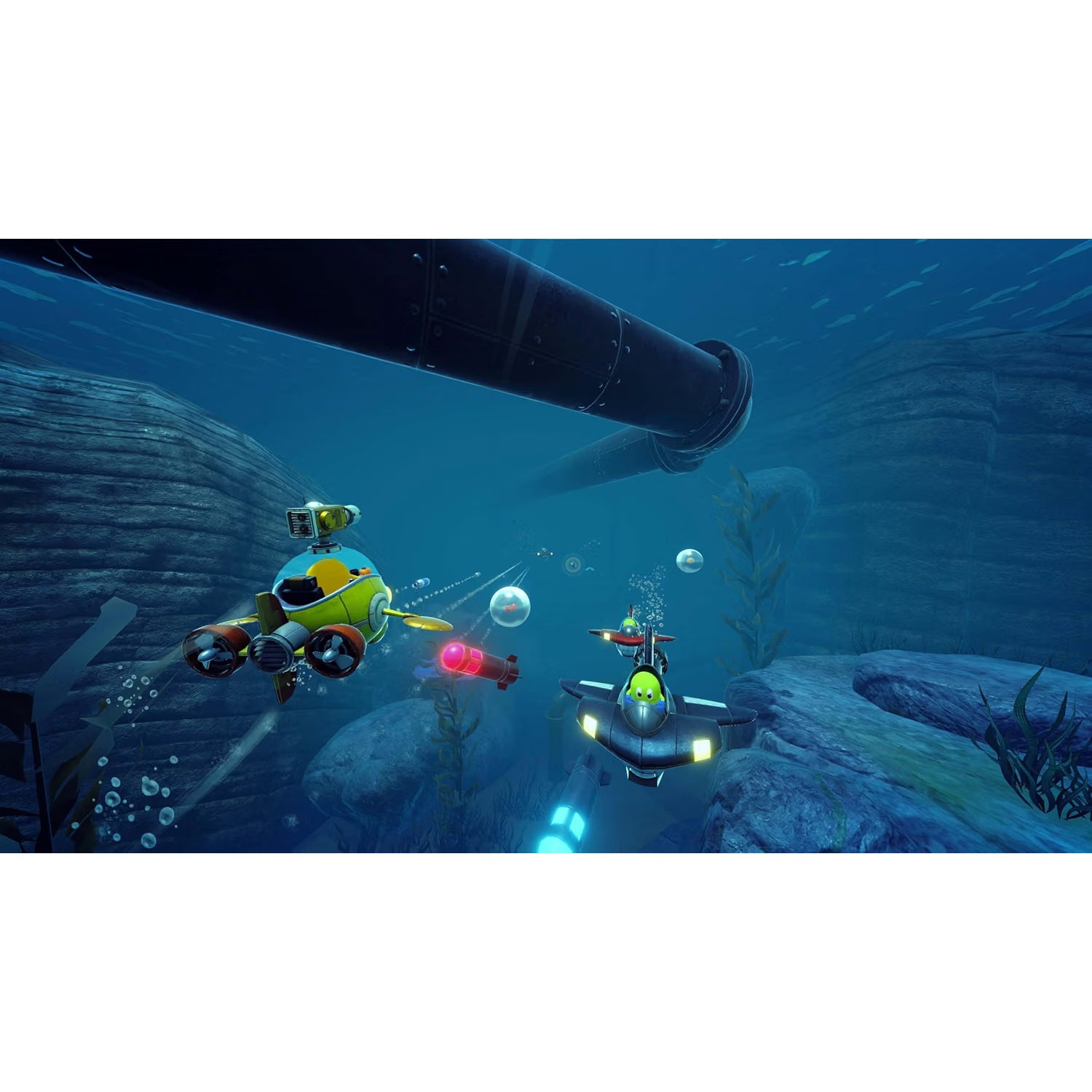 Buy PlayStation,Pac-Man World 2 Re-Pac - PS5 Game - Gadcet UK | UK | London | Scotland | Wales| Near Me | Cheap | Pay In 3 | Physical Video Game